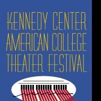 KCACTF Hosts 4th MFA Playwrights' Workshop 7/25-8/2, 8 Playwrights Invited Video